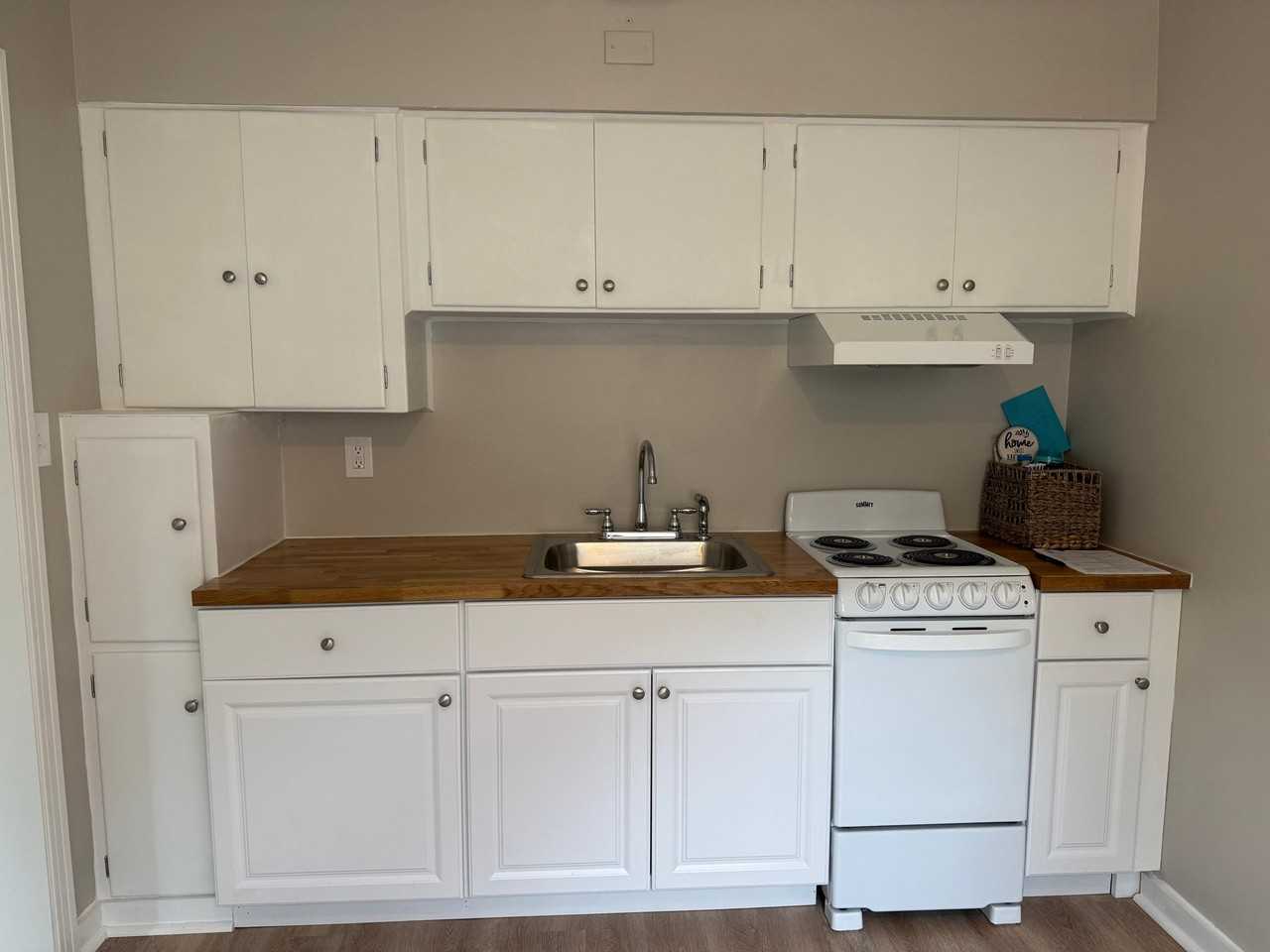 408 Scene Ridge Rd #B - Photo 3 of 7
