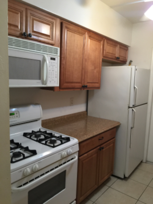 265 Sw 7th St - Photo 2 of 19