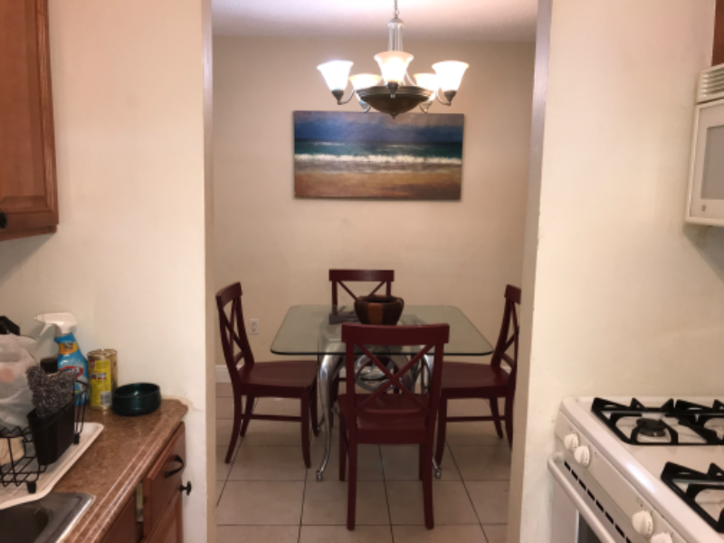 265 Sw 7th St - Photo 5 of 19