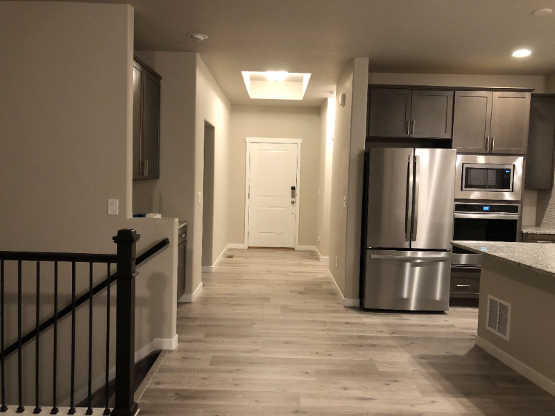 3891 Ivy Hill Dr - Photo 2 of 20
