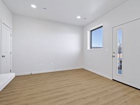 2772 Caspian Way #B - Photo 1 of 1