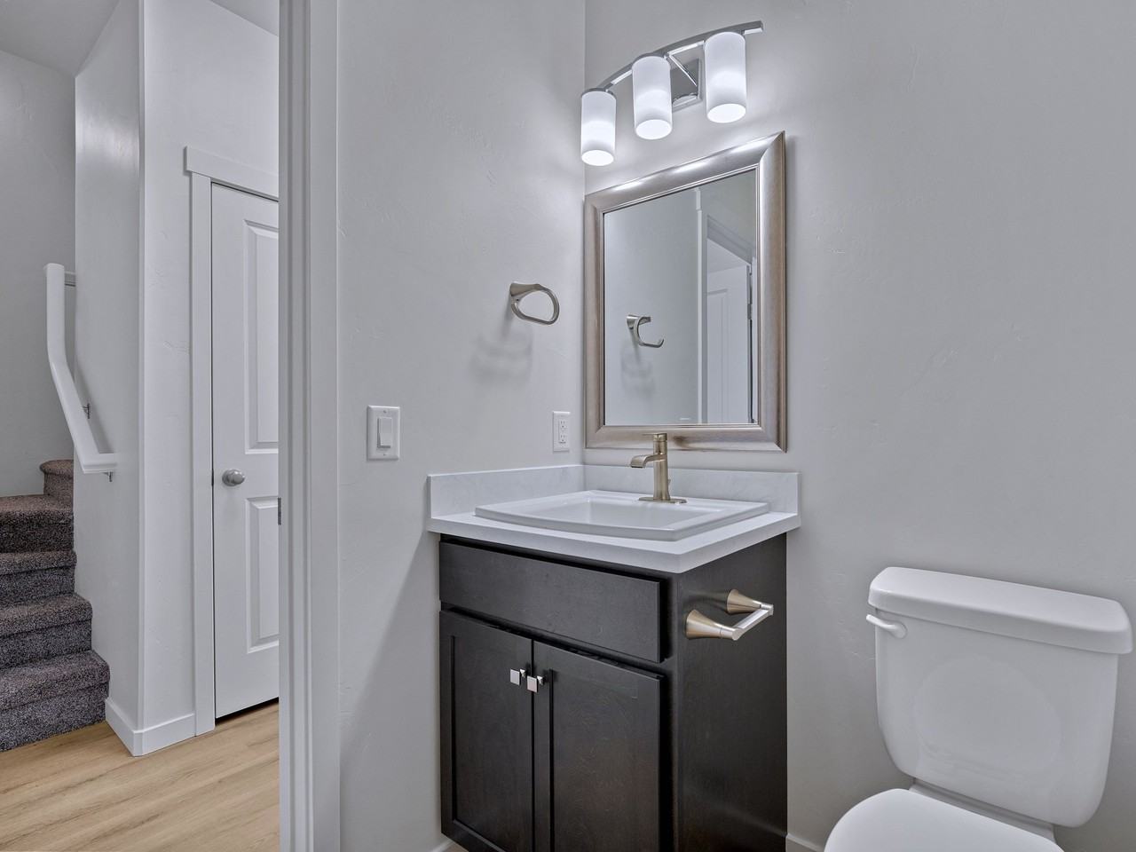 2772 Caspian Way #B - Photo 5 of 20