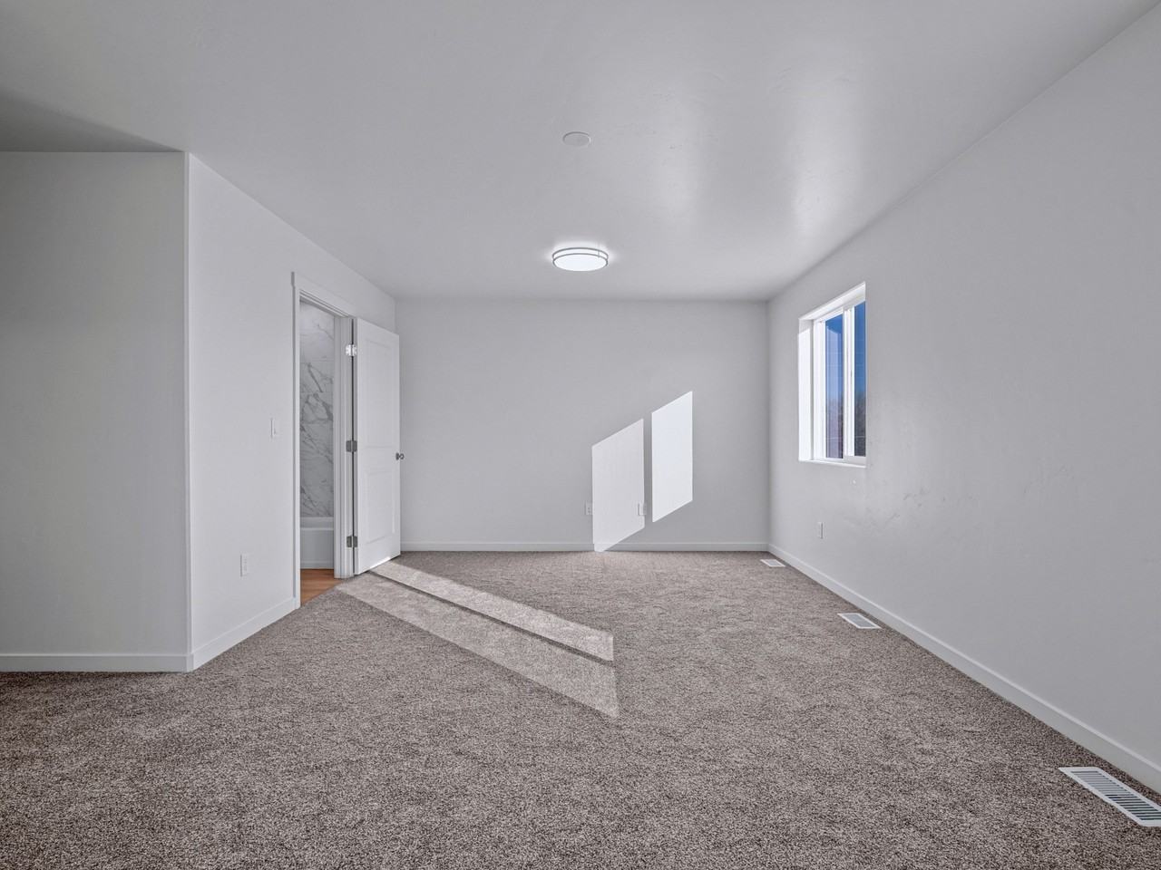 2772 Caspian Way #B - Photo 6 of 20
