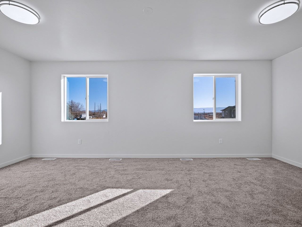 2772 Caspian Way #B - Photo 7 of 20