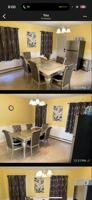 featured image of 80 Potters Ave #3RM2