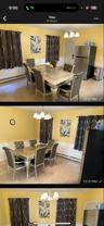 80 Potters Ave #3RM2 - Photo 1 of 1