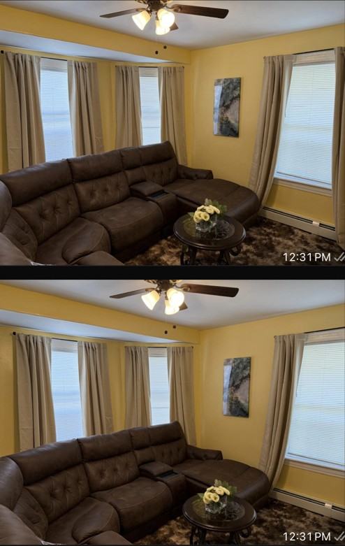 80 Potters Ave #3RM2 - Photo 2 of 10