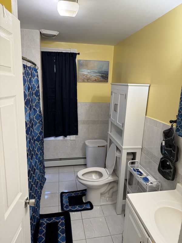 80 Potters Ave #3RM2 - Photo 5 of 10