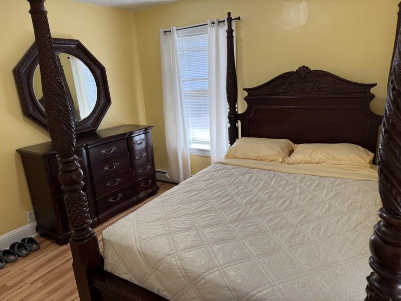 80 Potters Ave #3RM2 - Photo 7 of 10