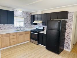 featured image of 241 E Durfee St #1