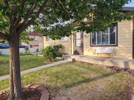 featured image of 7618 Umatilla St