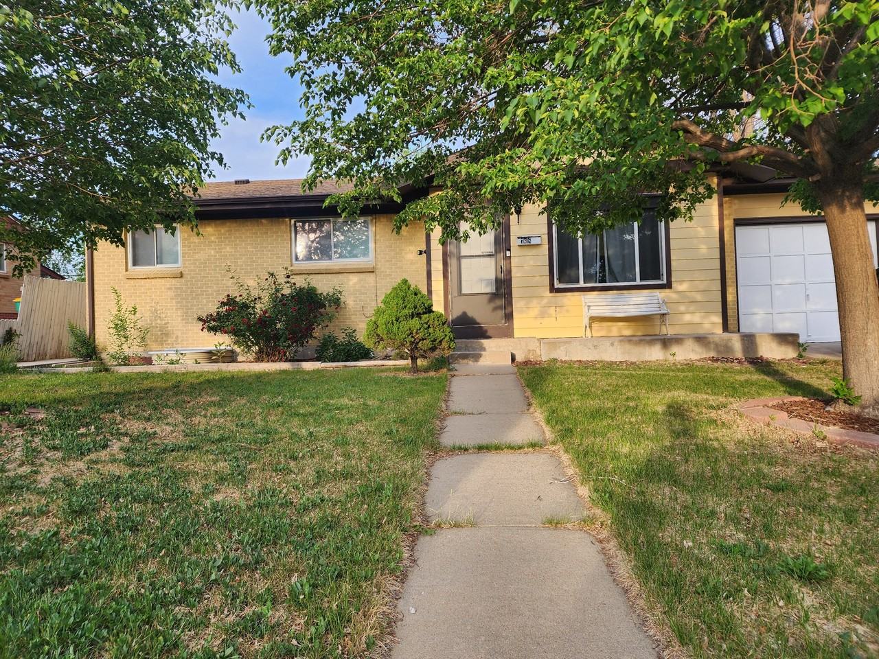 7618 Umatilla St - Photo 2 of 28