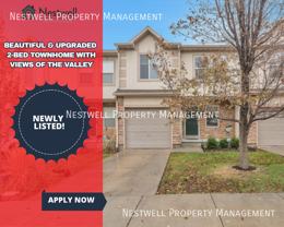 6737 S Bonham Ln - Photo 1 of 1