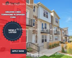 featured image of 2558 E High Ridge Rd