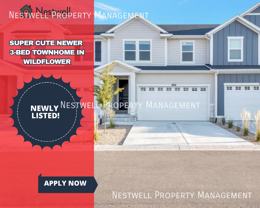 989 W Coral Charm Way - Photo 1 of 1