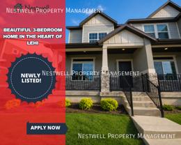 4274 W Dixon Way - Photo 1 of 1