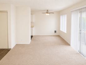 Woodlake Apartments - Photo 1 of 1