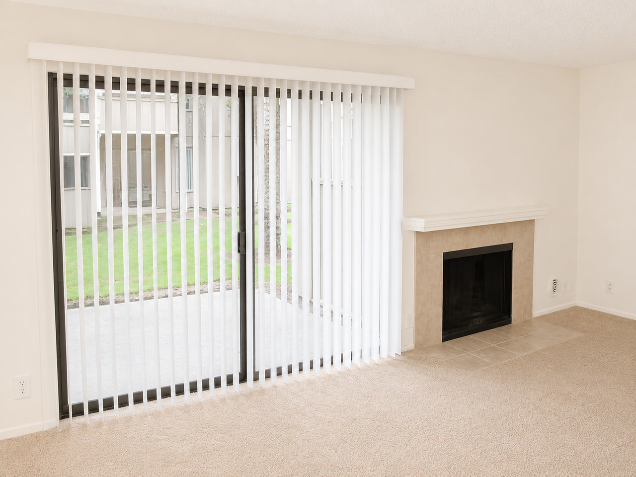 Woodlake Apartments - Photo 2 of 22