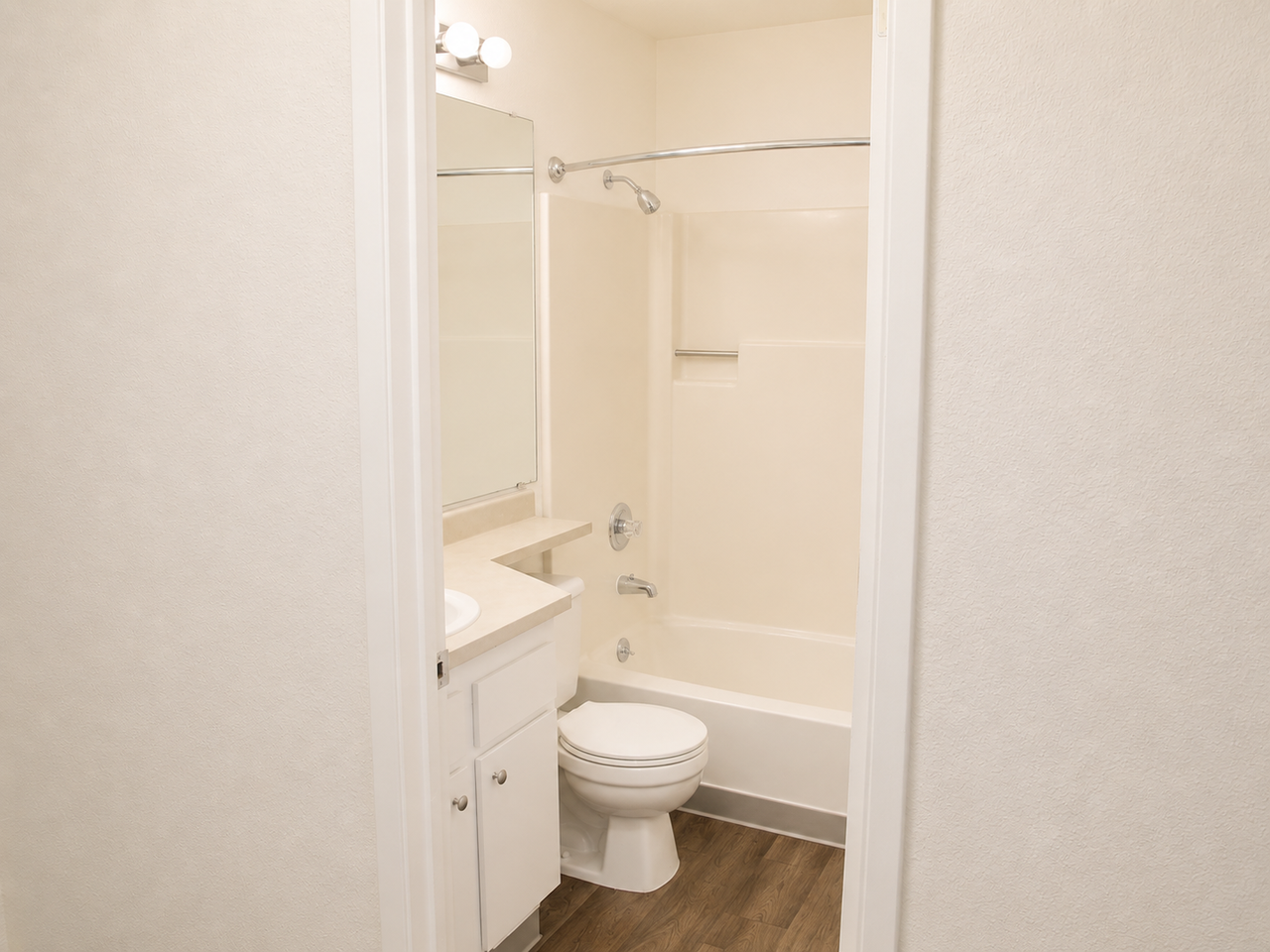 Woodlake Apartments - Photo 6 of 22