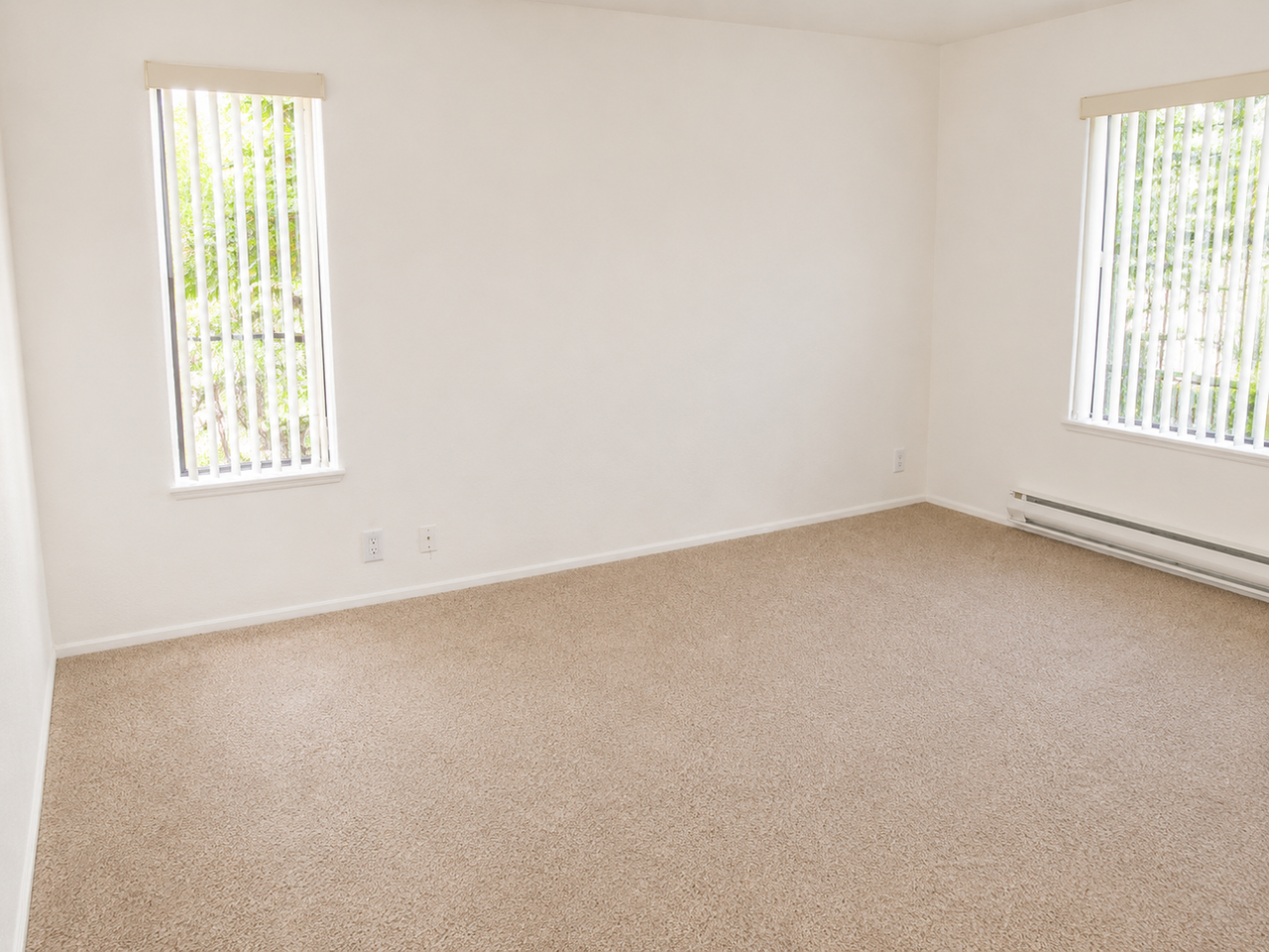 Woodlake Apartments - Photo 7 of 22