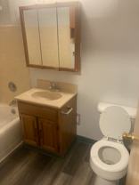 12401 Renton Ave S #101 - Photo 1 of 1