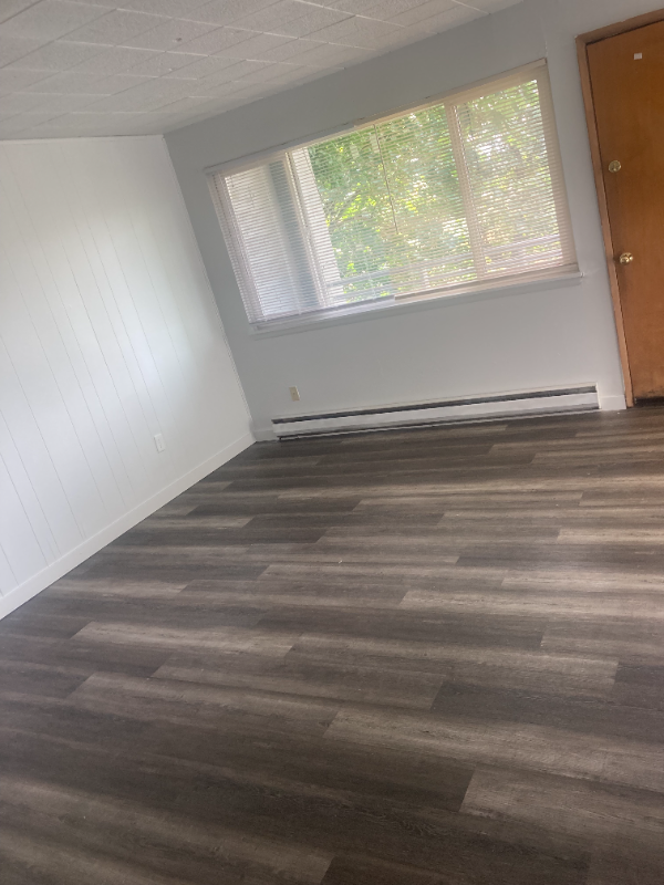 12401 Renton Ave S #101 - Photo 5 of 7