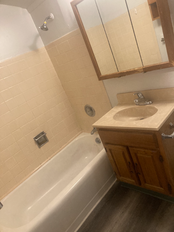 12401 Renton Ave S #101 - Photo 6 of 7