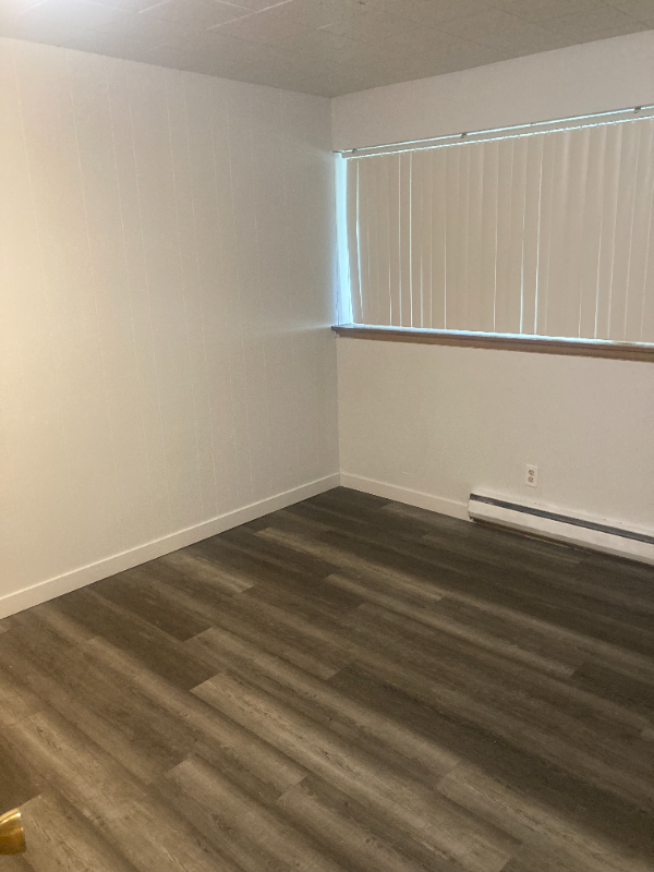 12401 Renton Ave S #101 - Photo 7 of 7