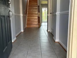 featured image of 15711 John Diskin Cir