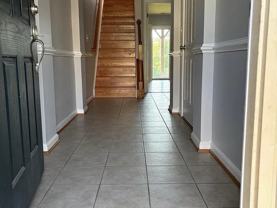 15711 John Diskin Cir - Photo 1 of 1