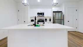 15602 Sienna Ct - Photo 1 of 1