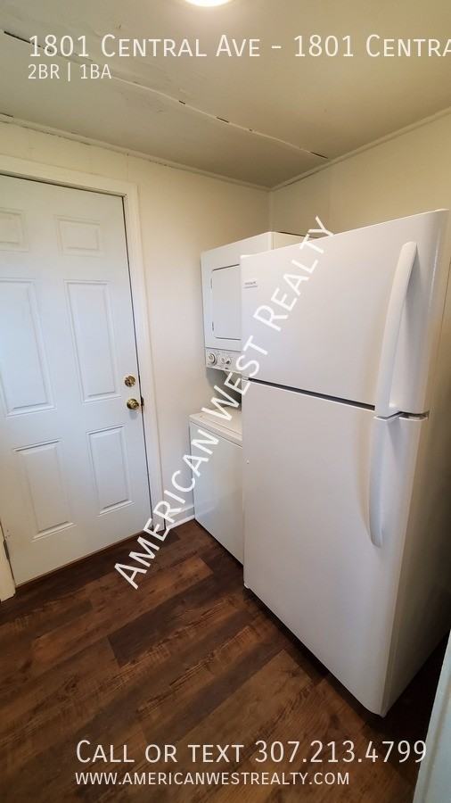 1801 Central Ave - Photo 4 of 7