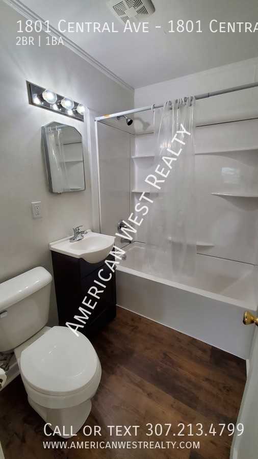 1801 Central Ave - Photo 7 of 7