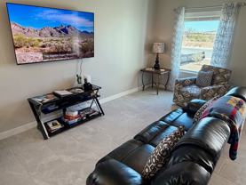 7486 Eagle Vista St - Photo 1 of 1