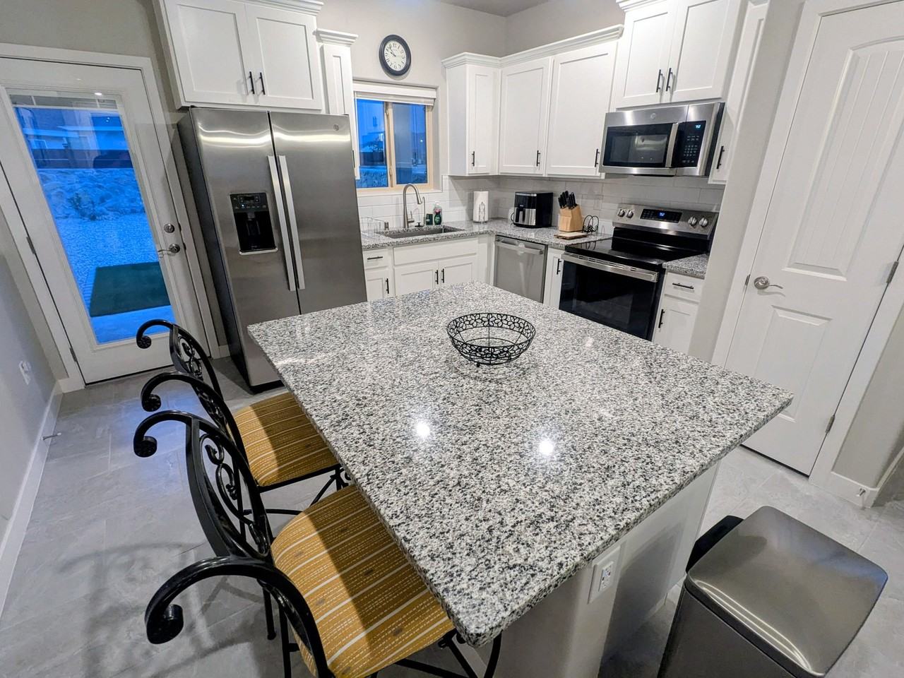 7486 Eagle Vista St - Photo 2 of 20
