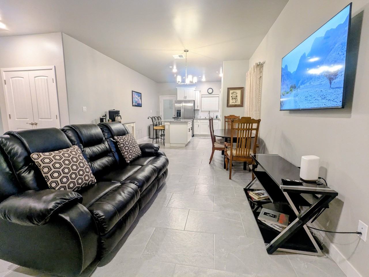 7486 Eagle Vista St - Photo 4 of 20