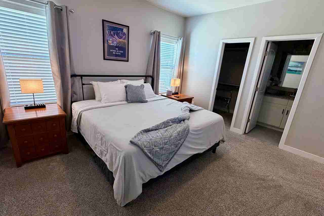 7486 Eagle Vista St - Photo 5 of 20