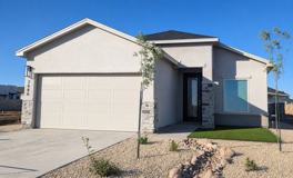 7486 Eagle Vista St - Photo 1 of 1