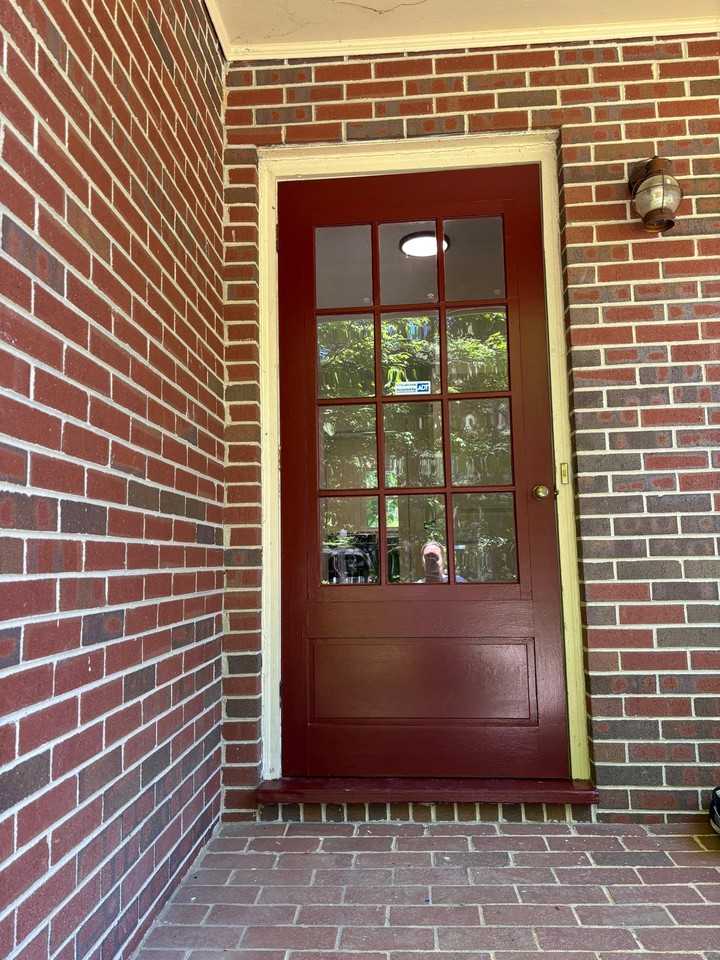 109 Hillcrest Ln - Photo 4 of 22