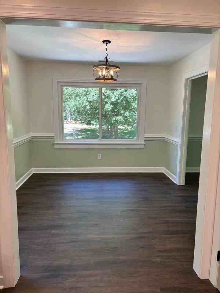 109 Hillcrest Ln - Photo 7 of 22