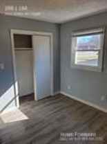 3533 Honey Jay Ct - Photo 1 of 1