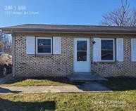3533 Honey Jay Ct - Photo 2 of 16