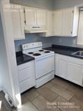 3533 Honey Jay Ct - Photo 3 of 16
