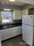 3533 Honey Jay Ct - Photo 4 of 16