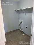 3533 Honey Jay Ct - Photo 5 of 16