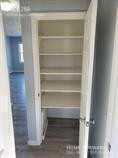 3533 Honey Jay Ct - Photo 6 of 16