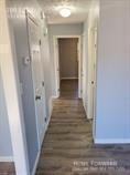 3533 Honey Jay Ct - Photo 7 of 16
