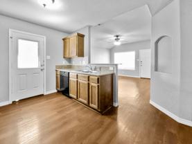 511 Kacie Dr #B - Photo 1 of 1