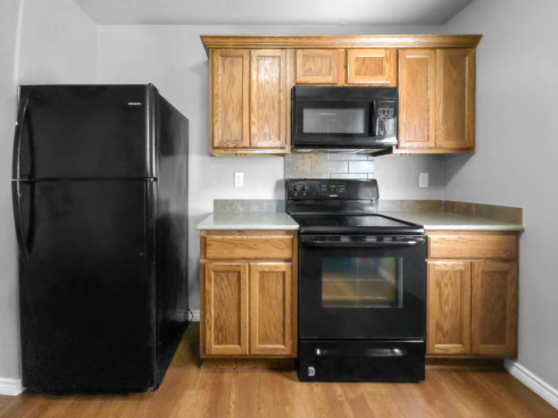 511 Kacie Dr #B - Photo 4 of 20