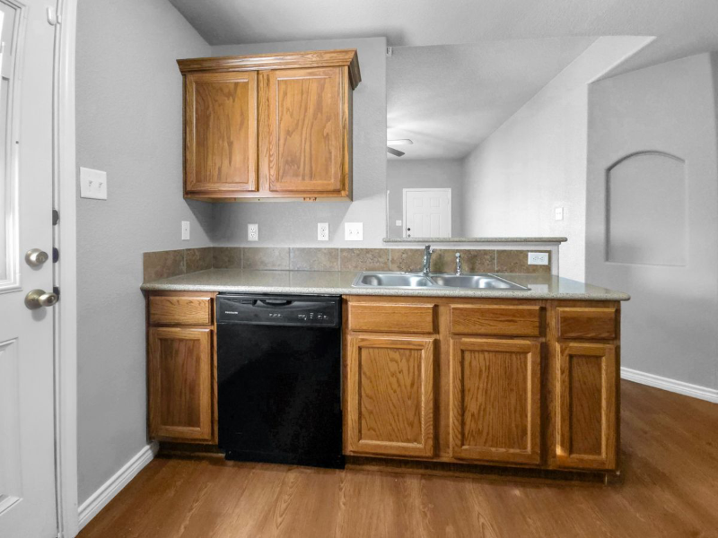511 Kacie Dr #B - Photo 5 of 20